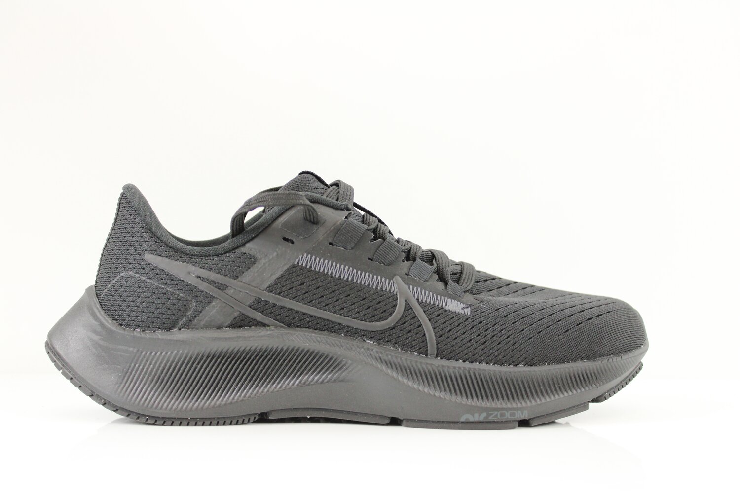 Nike Zoom Pegasus 38