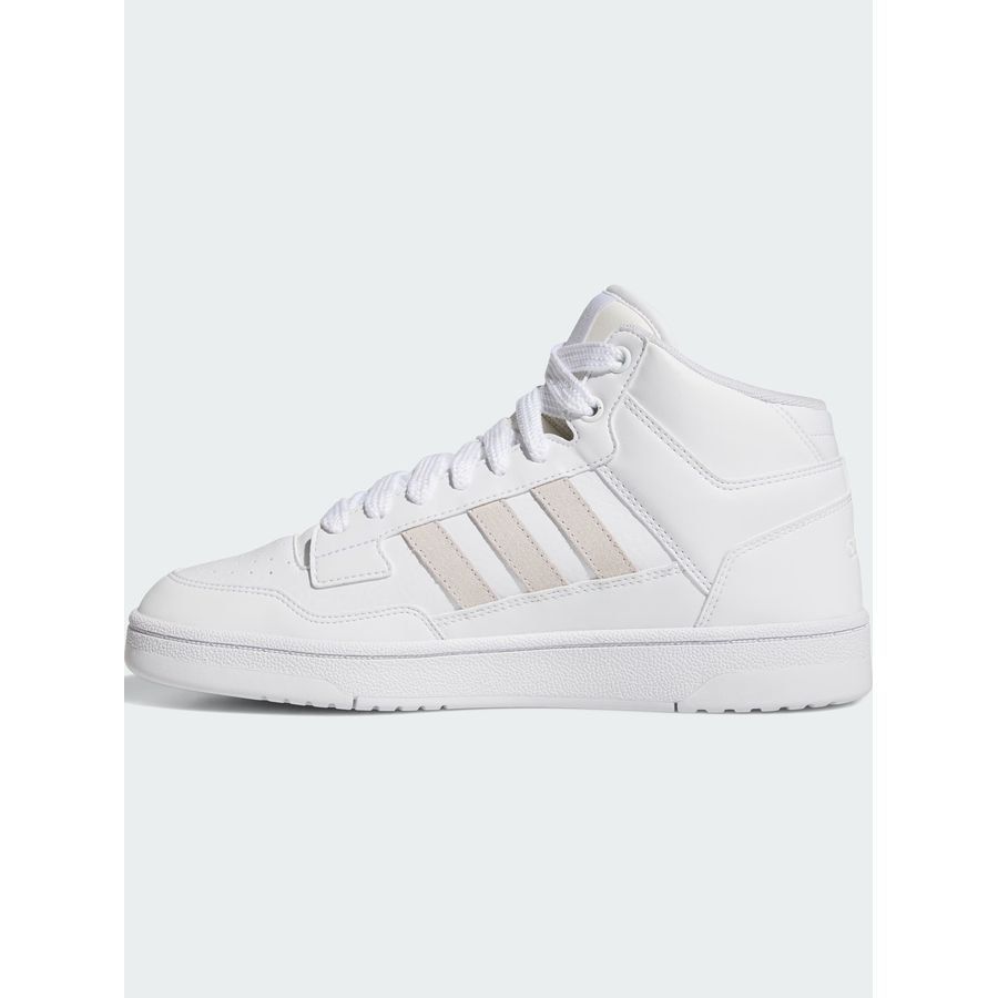 Adidas Chaussure Rapid Court Mid