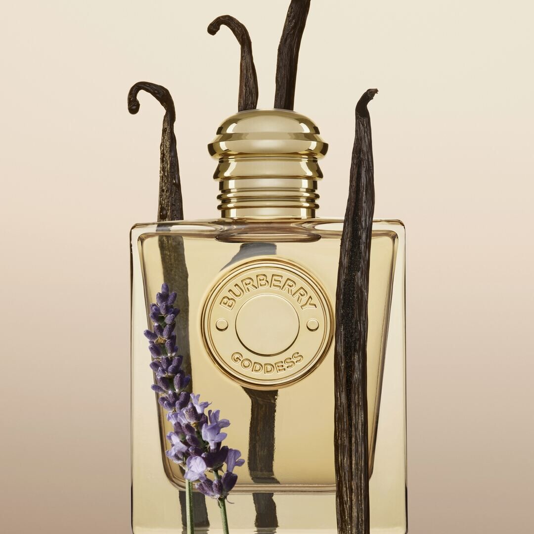 Burberry Goddess Eau de Parfum - 30ml