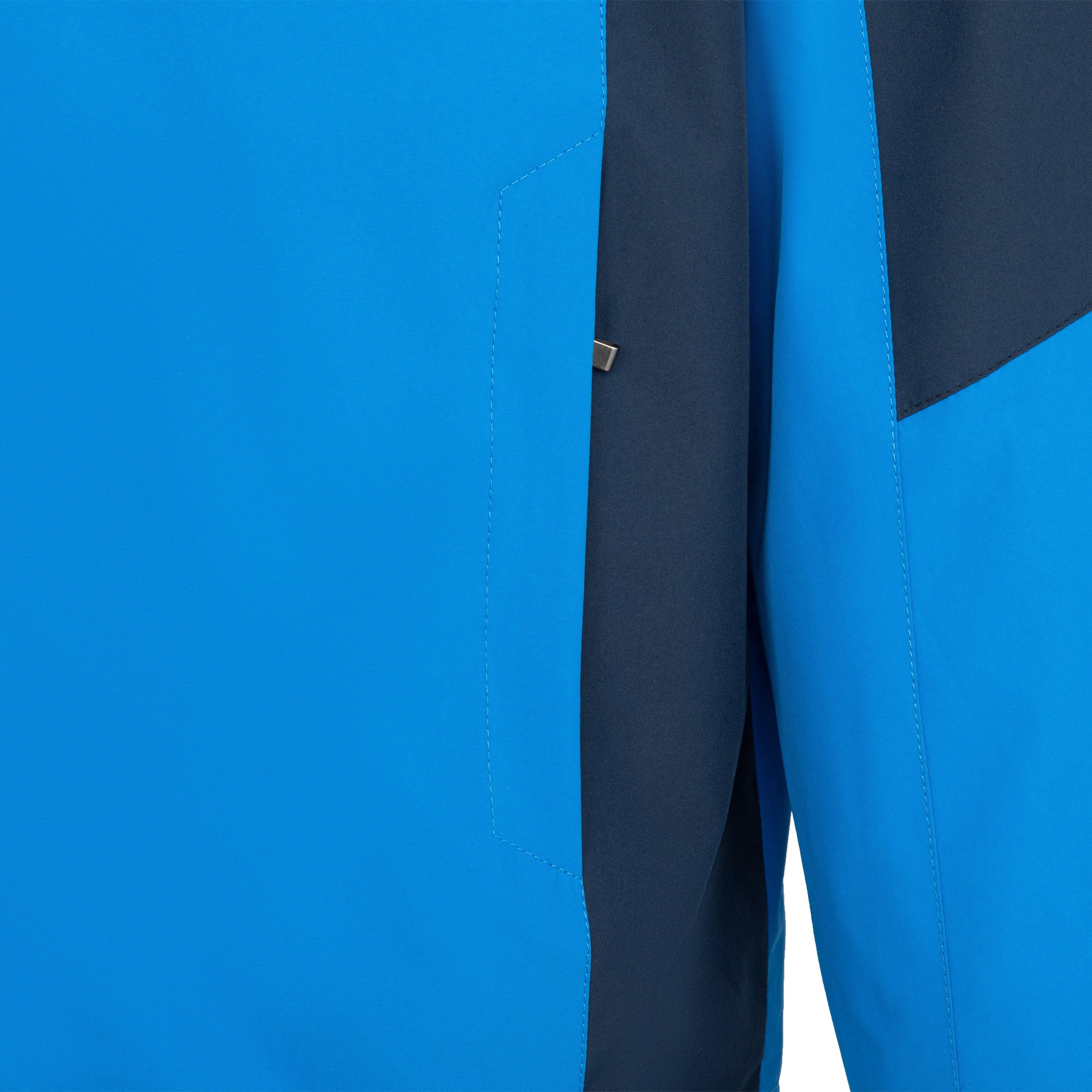 Gelert 3in1 Jacket