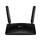 Modem/routeur 4G LTE WiFi N 300 Mbps TP-Link
