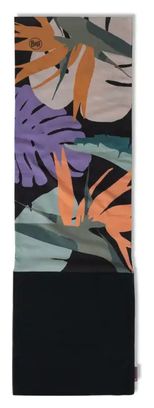 Tour de Cou Buff Polar Herta Multicolore