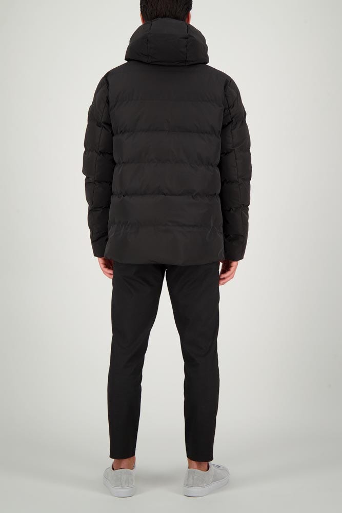 Airforce  Robin Jacket