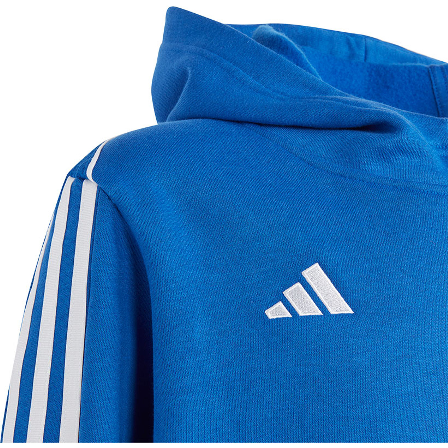 adidas Tiro 23 League Sweat Trainingspak Kids