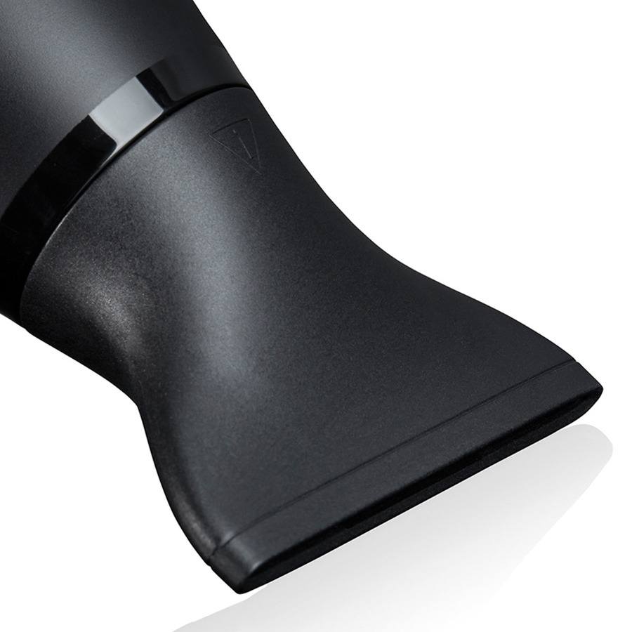 ghd Air Hair Dryer