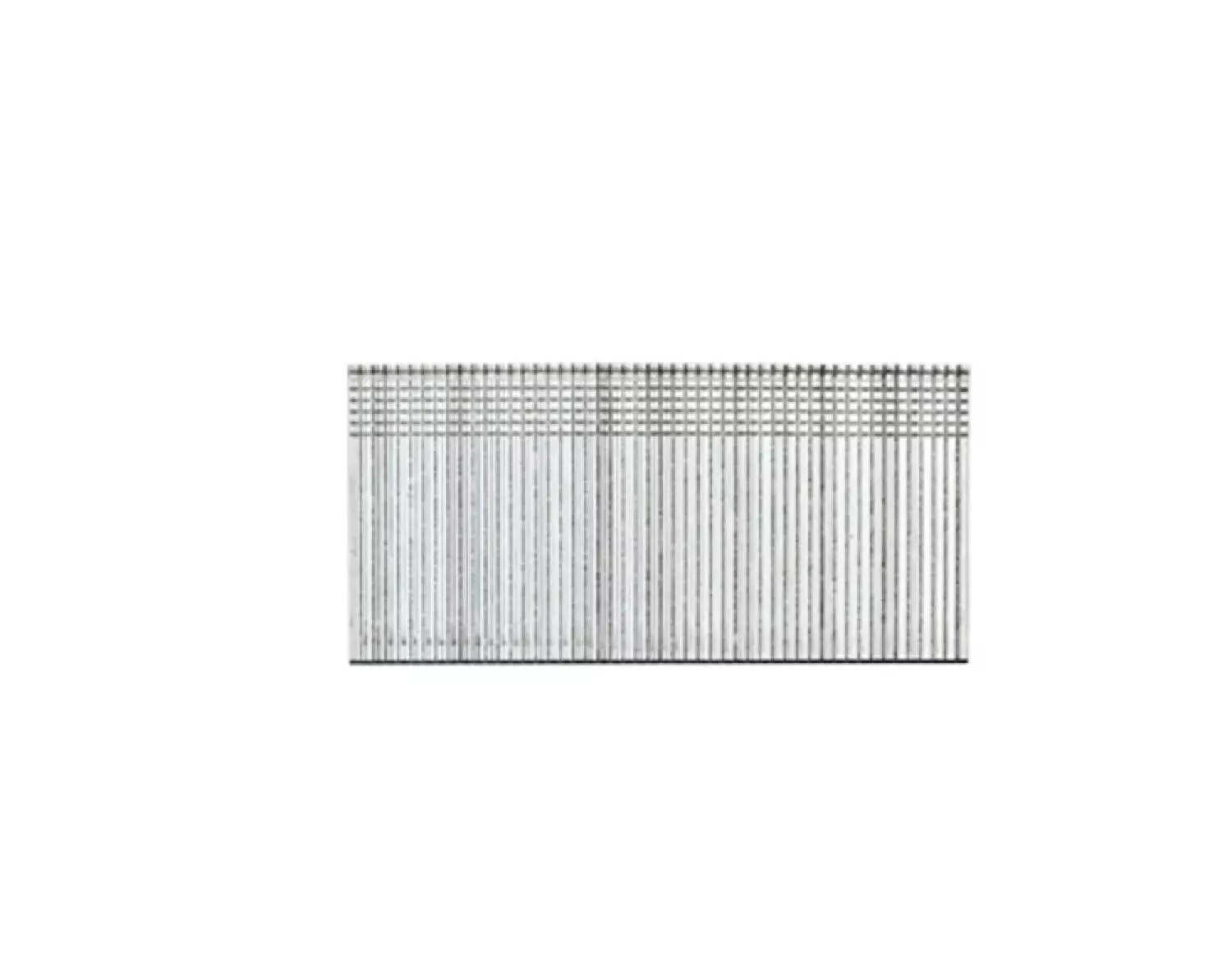 HiKOKI 750672 Minibrads - 1,2 x 20mm (5000st)