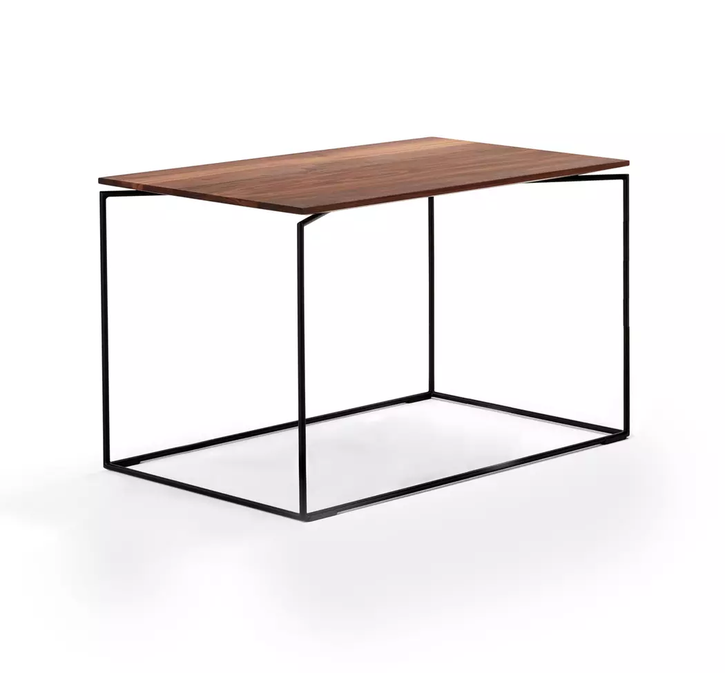 Beistelltisch 5710 Nico