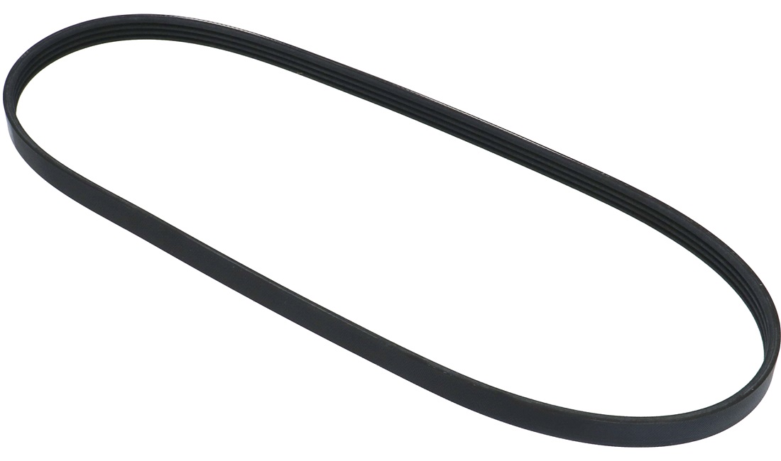 Multi v-rem 4 pk x 945 mm