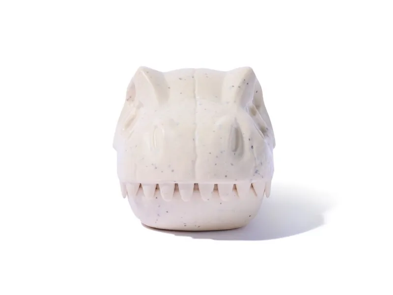 Bitzee Interactive Jurassic World Pet