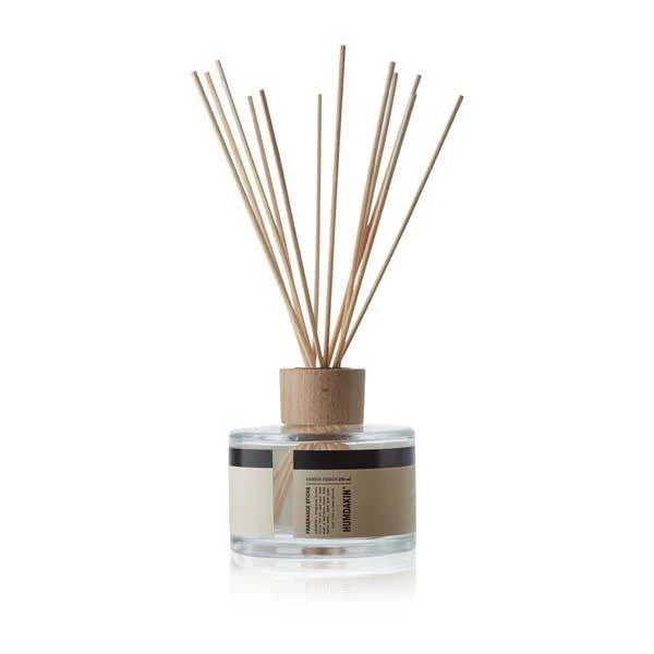 Humdakin  Ample duftpinde, 250 ml.