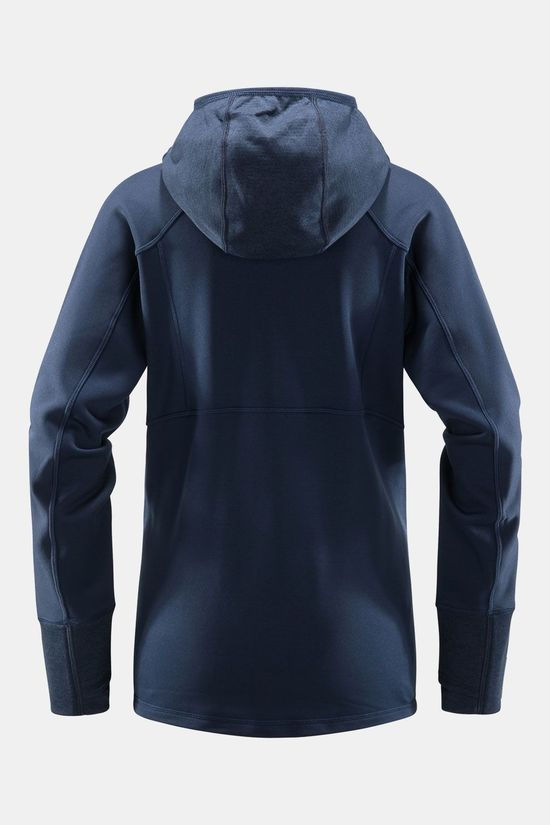Haglöfs Haglöfs Betula Hood