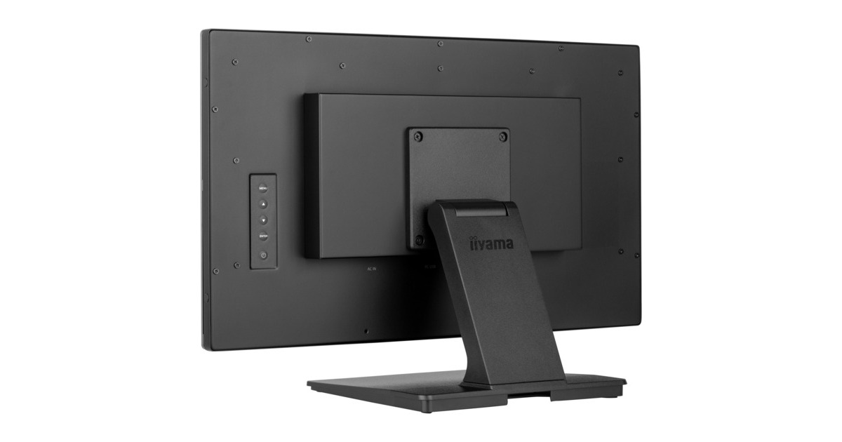 iiyamaProLite T2238MSC-B1 21.5