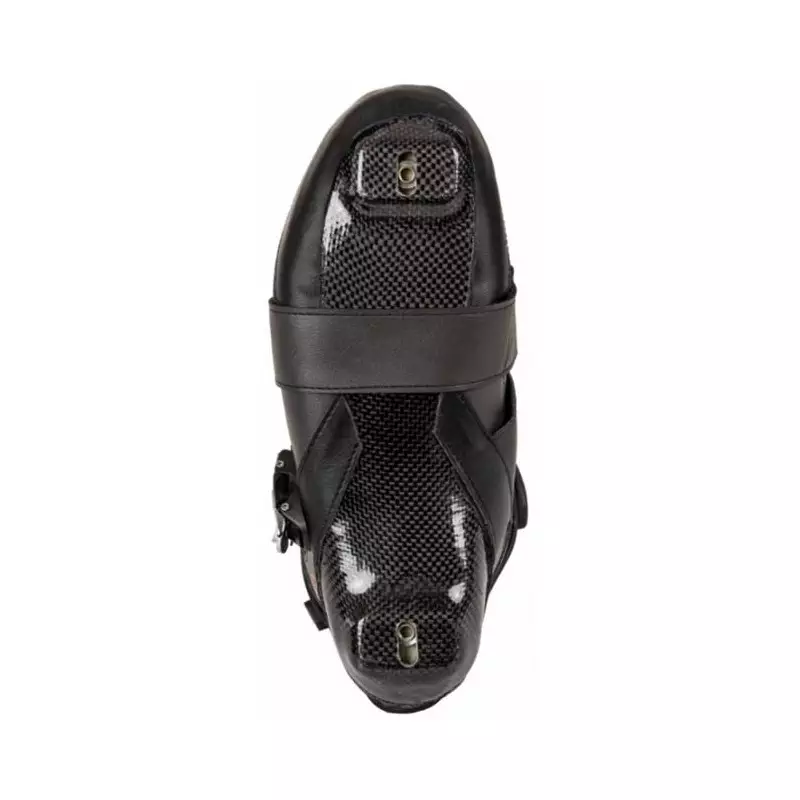 Boots roller POWERSLIDE ARISE SL Carbon only 195
