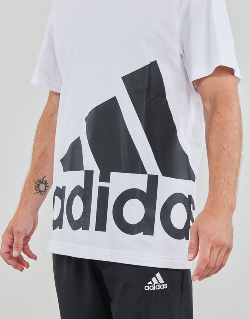adidas Performance - M GL T - Blanc