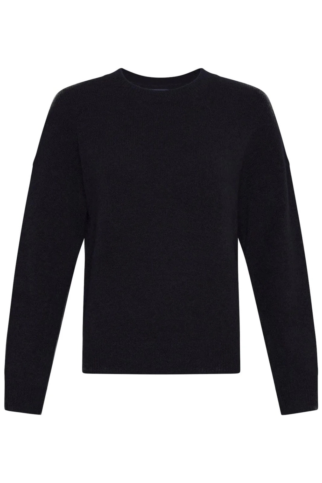 MSCH Copenhagen Mschfestina Hope Pullover 18596 sky captain