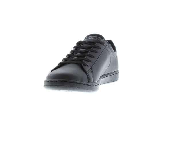 Lacoste Lacoste Carnaby 118 Junior Trainers