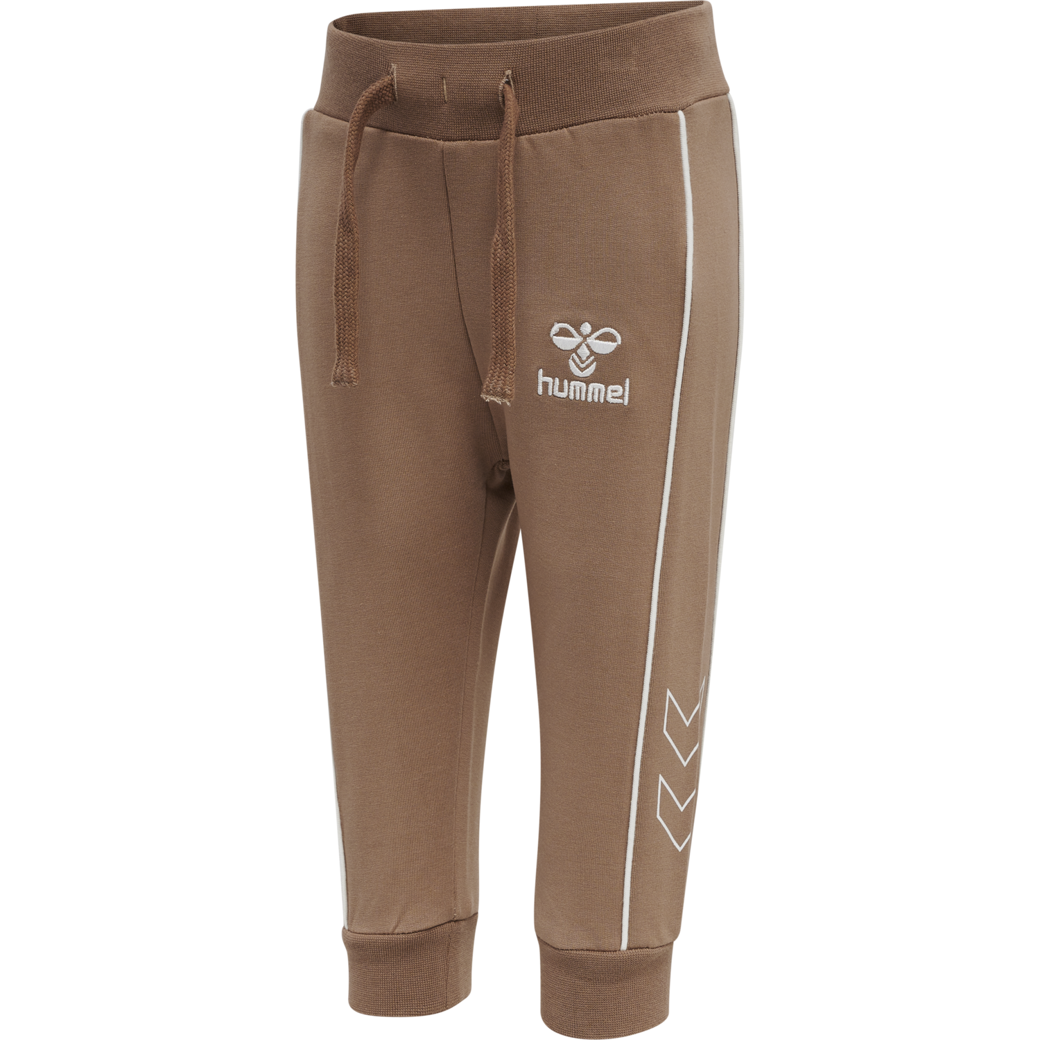 hmlCASEY PANTS