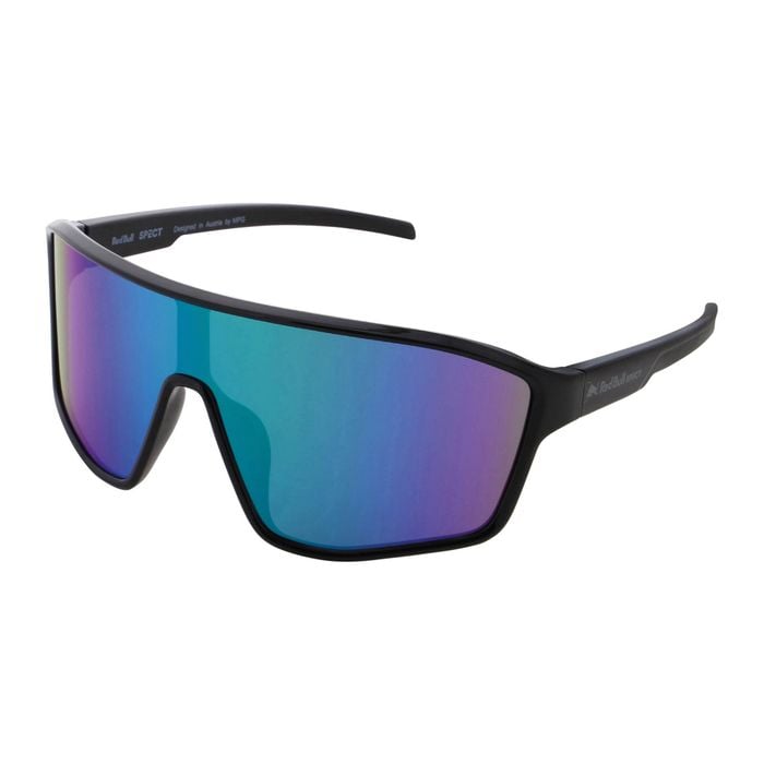 Red Bull SPECT DAFT-005 Fietsbril Senior
