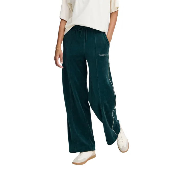 The Jogg Concept Sunna Joggingbroek Dames