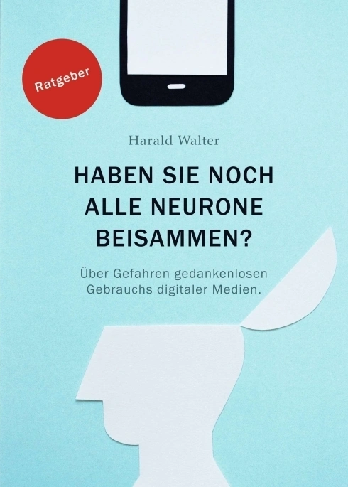 Haben Sie noch alle Neurone beisammen?