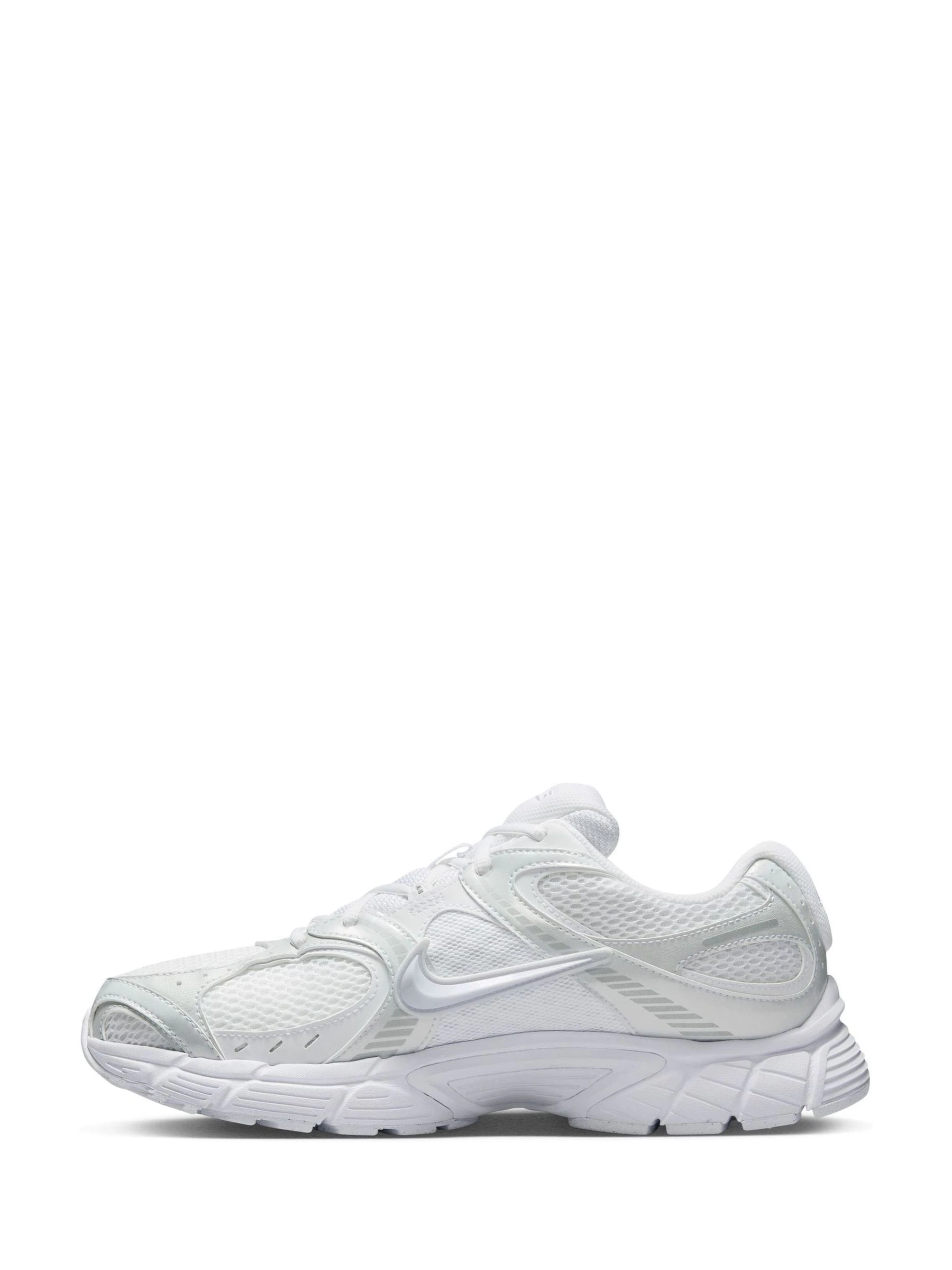 Wit - Nike V5 Runner hardloopsneakers