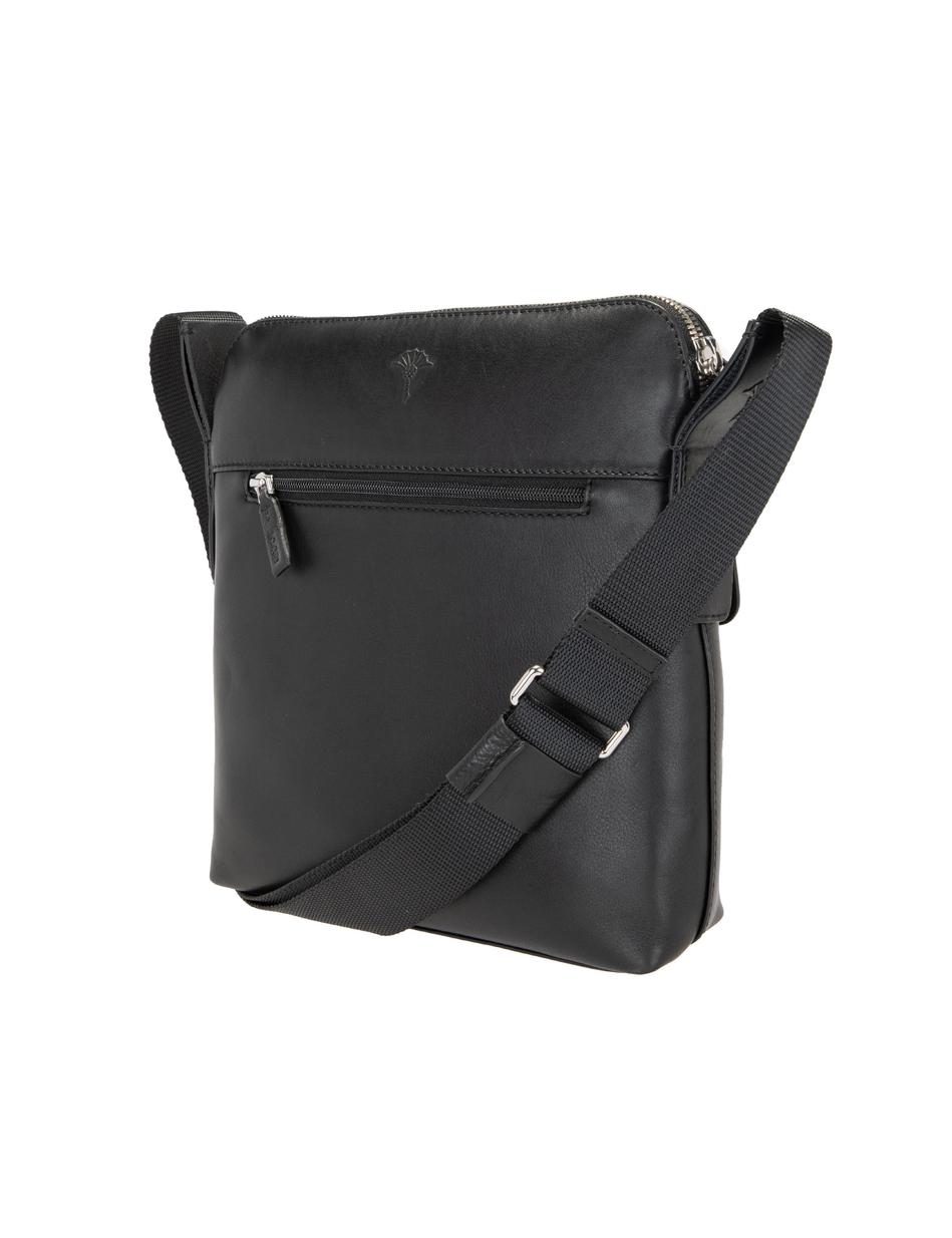 MISSORI YANNIS SHOULDERBAG SVZ