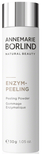 Annemarie Borlind Enzym-Peeling Powder 1ST