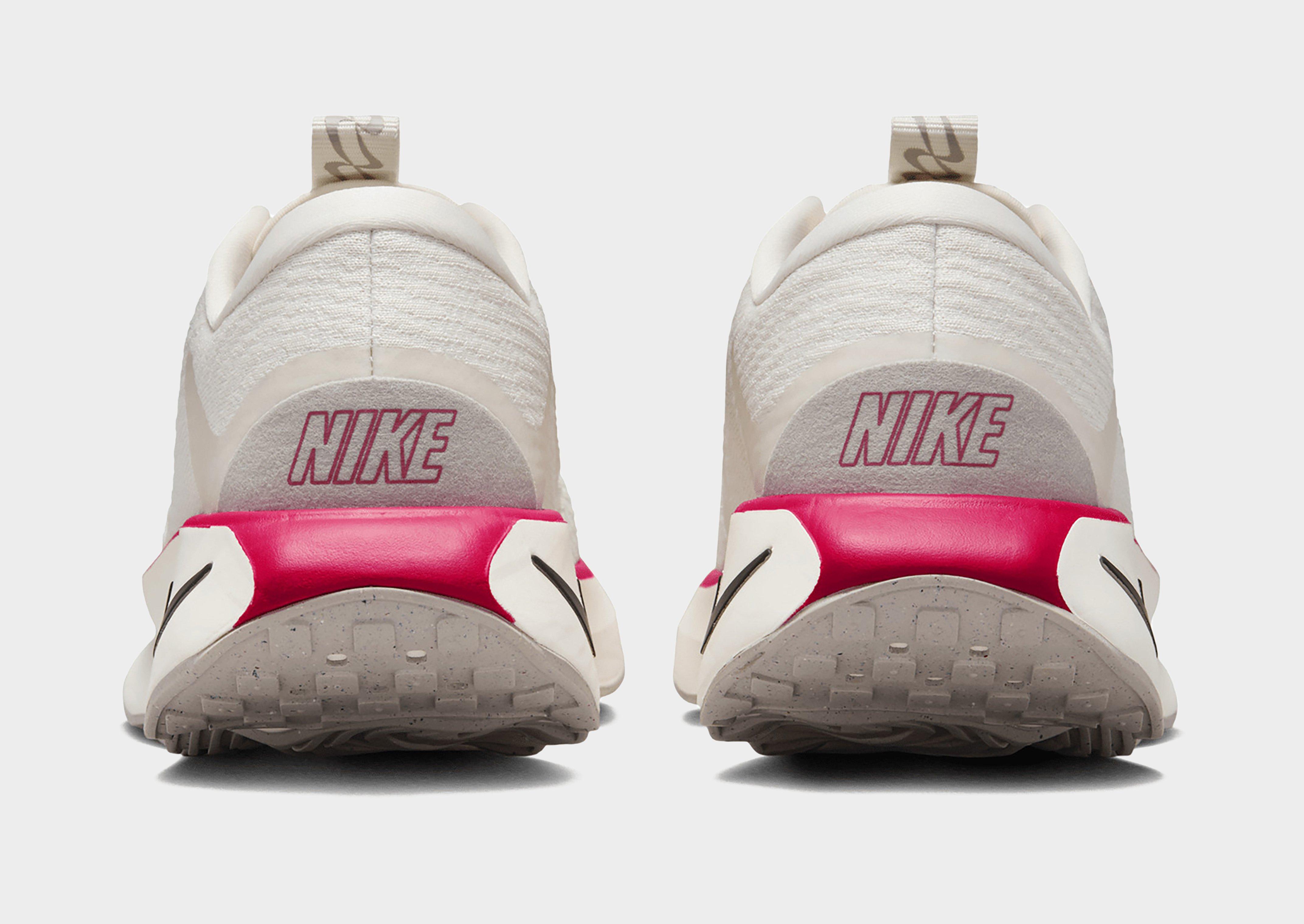 Nike Motiva Women's