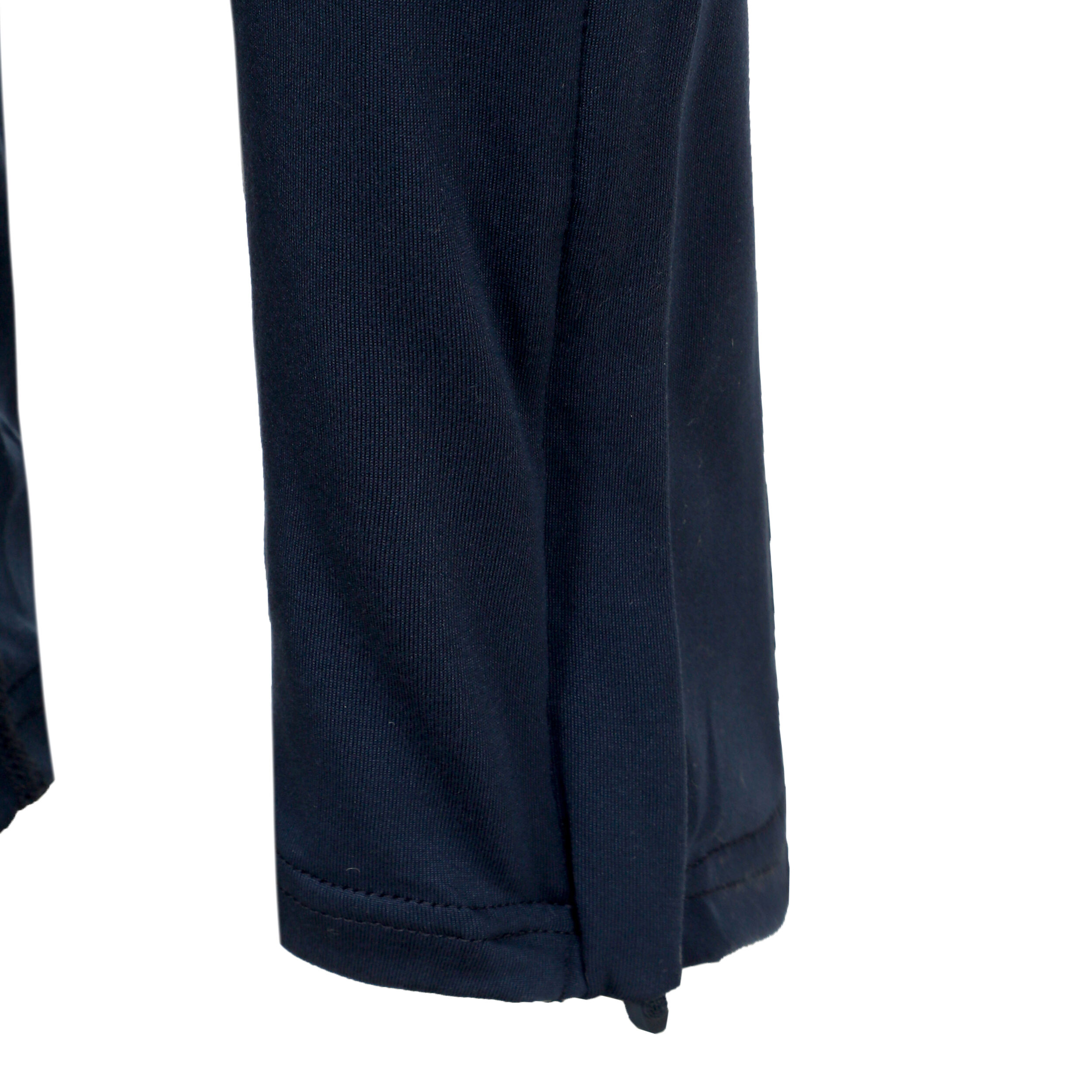 BIDI BADU Crew Pantalon Survêtement Filles - Bleu Foncé