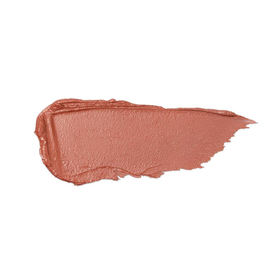 IsaDora Perfect Moisture Lipstick Refill 224 Cream Nude 4,5g