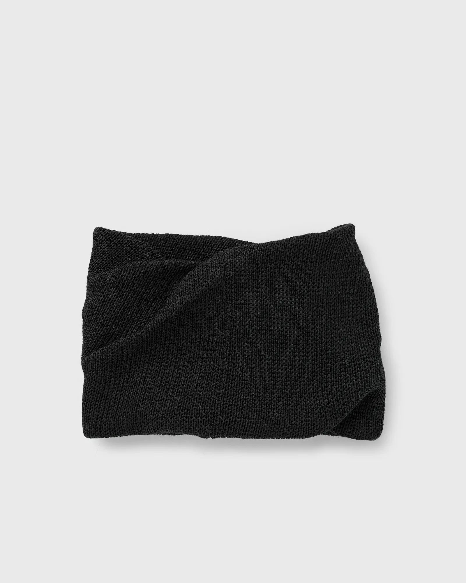 Needles Neck Warmer - Cool Max