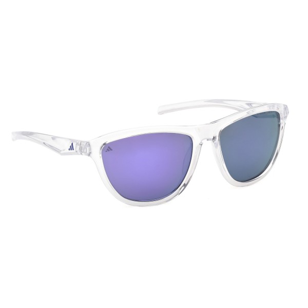 adidas eyewear - ES0001 S3 - Lunettes vélo