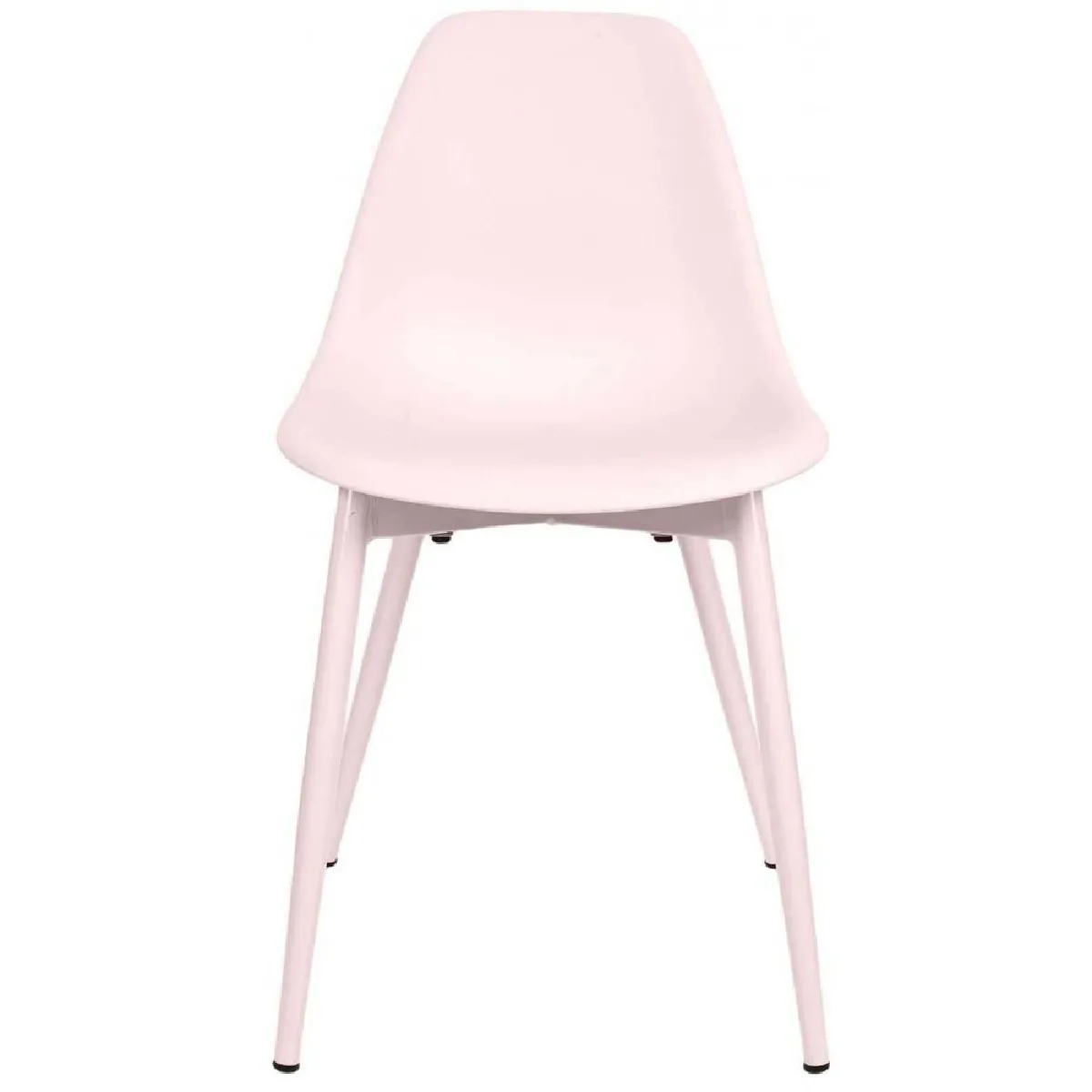 The Home Deco Kids Chaise Lina Rose