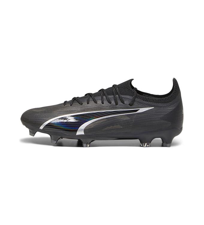 PUMA Ultra Ultimate FG/AG Voetbalschoenen
