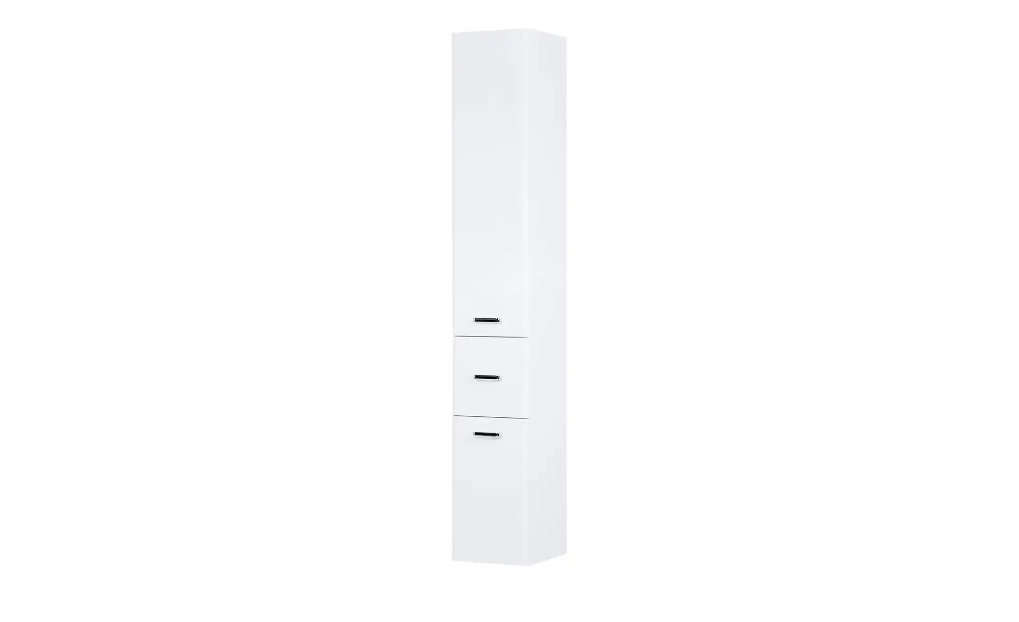 calmo2go Hochschrank Pina