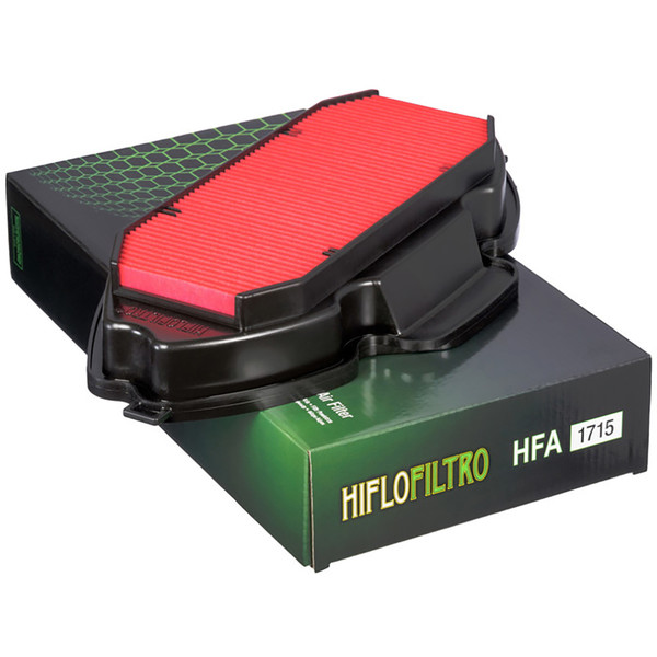 Hiflofiltro - Filtre à air HFA1715