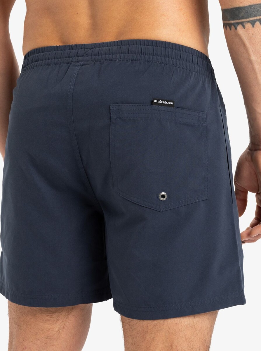 QUIKSILVER<br>Zwemshort Todos os dias