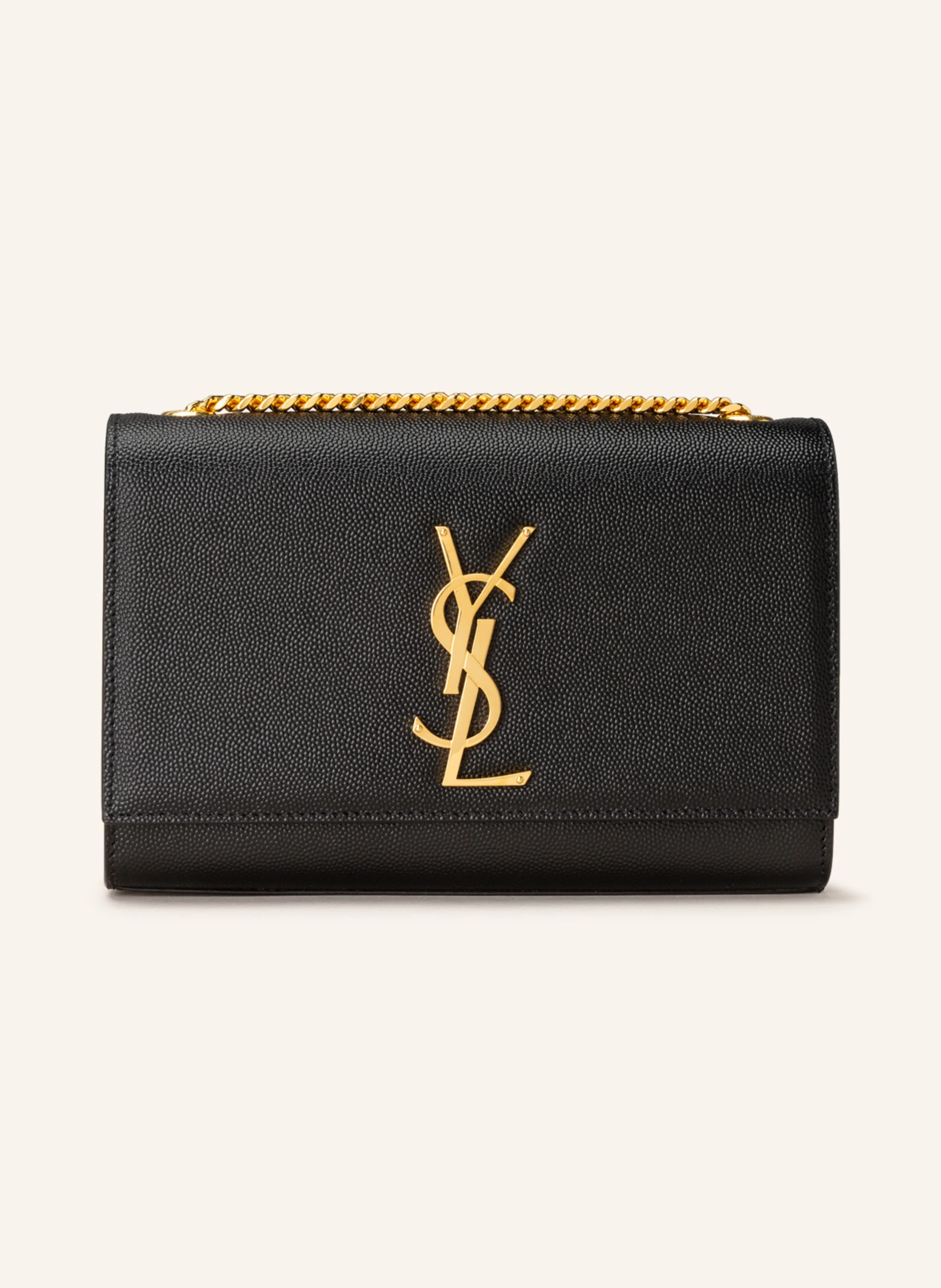 SAINT LAURENT Umhängetasche KATE SMALL