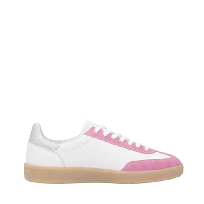 Rieker Sneakers Dame W2200-86