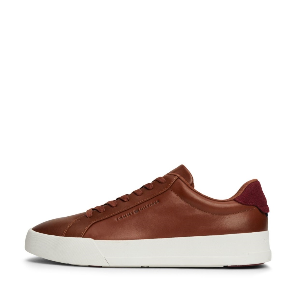 Tommy Hilfiger HFM0FM05207GVI