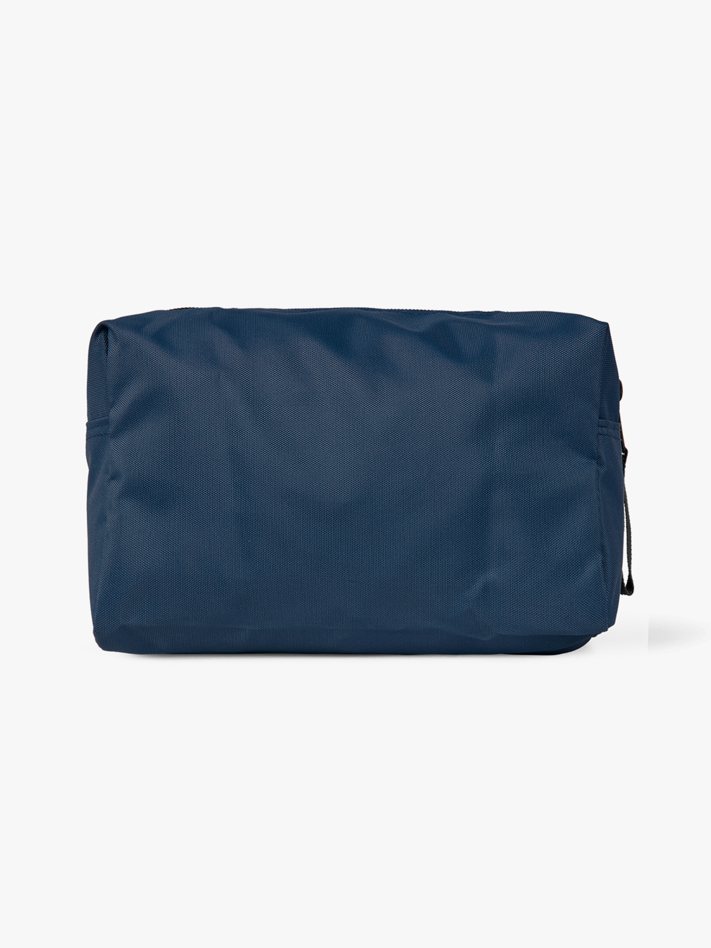 Day Gweneth RE-S Washbag S