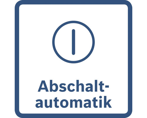 Bosch stoomoven zonder kookplaat HSG7364B1, bruikbaar volume 71 l