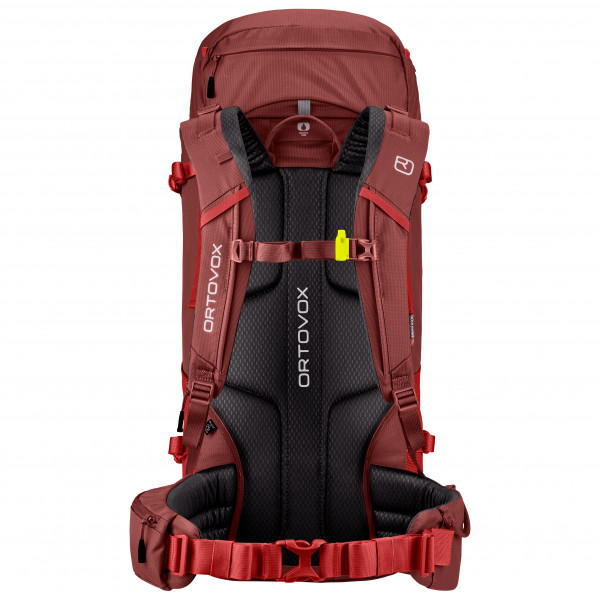 Ortovox - Peak 45 - Sac à dos de montagne