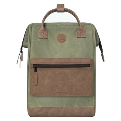 Sac à dos Adventurer CABAIA