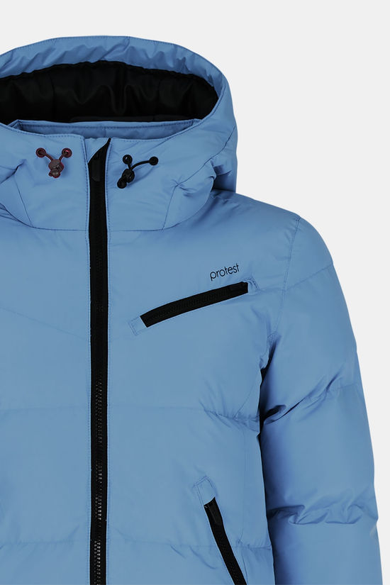 Protest Protest Prtlucid Ski-Jas Dames