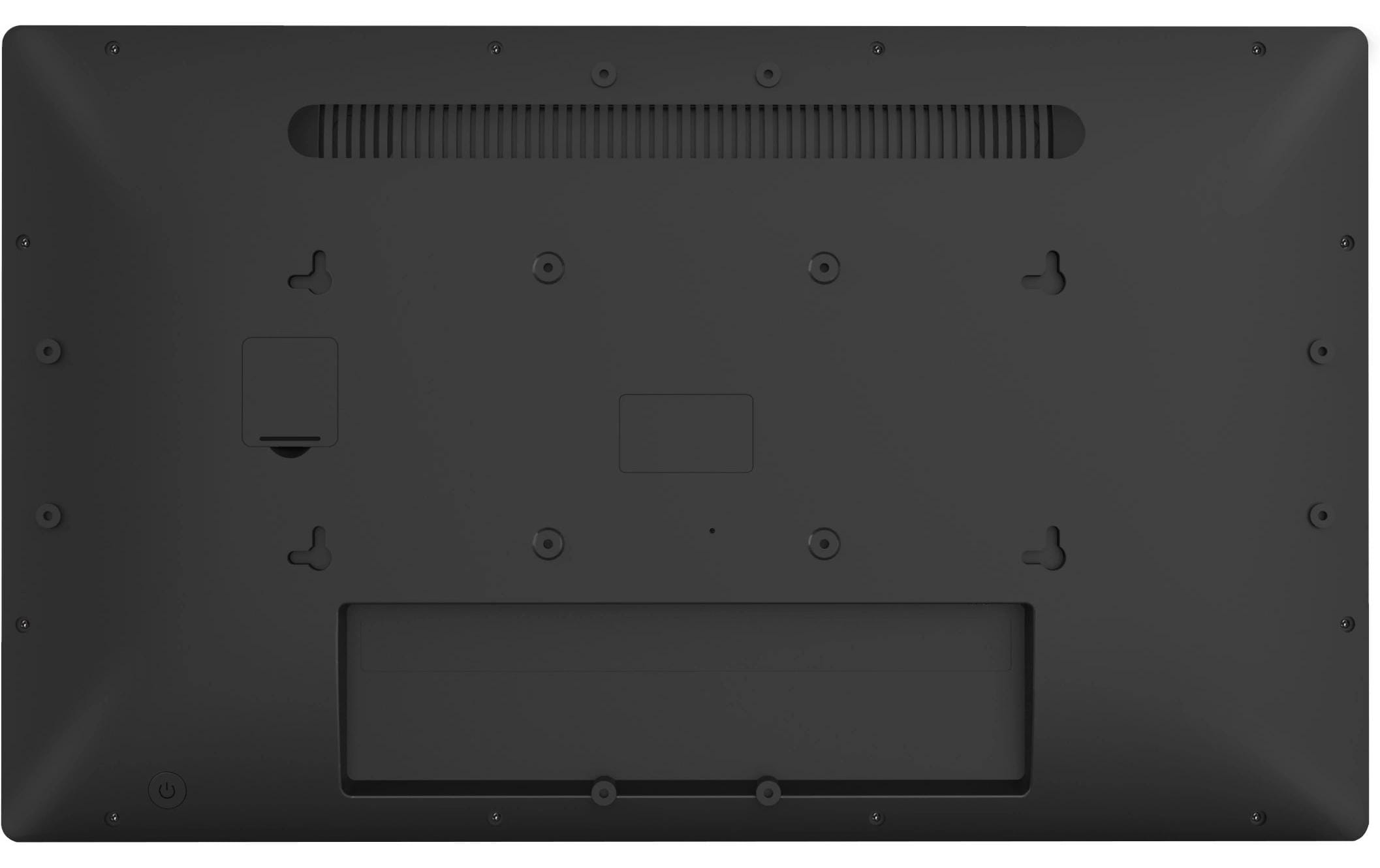 Touch Display ProLite TW2223AS-B2 21.5 