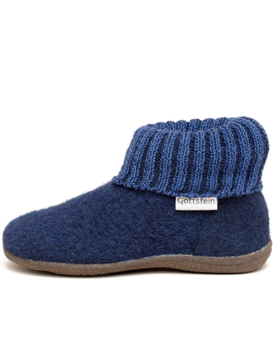 Alpine Boot RU
