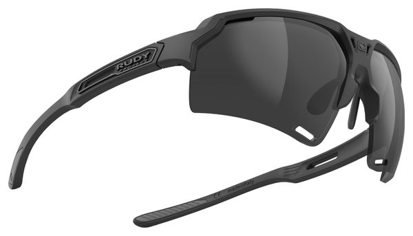 Lunettes de performance Rudy Project Deltabeat