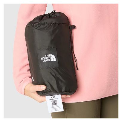 Veste Femme The North Face Circaloft Noir