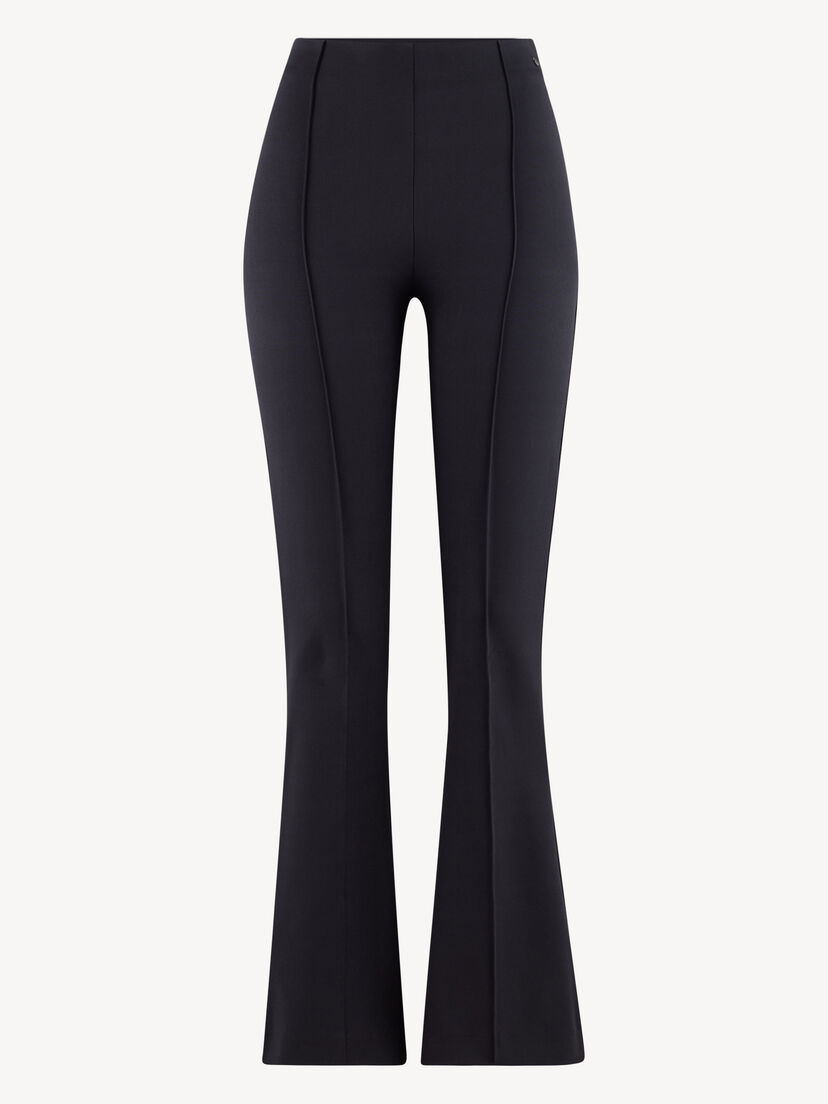 Broek - zwart